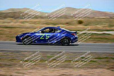 media/Feb-3 Lotus Club of SoCal (Sat) [[bd5762305a]]/Novice Run Group/Session 4 (Turn 14)/
